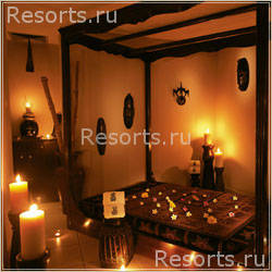 Ritz Carlton 24